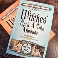 Long Term SpellWork