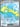 Dudunsparce ex - 178/159 - SV09: Journey Together - Near Mint
