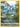 Riolu - Crown Zenith: Galarian Gallery - Near Mint