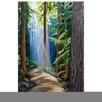Image 1 of Follow The Light 