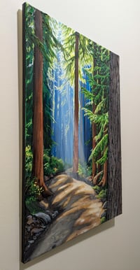 Image 3 of Follow The Light 
