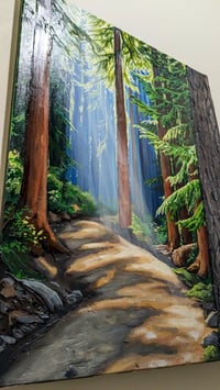Image 5 of Follow The Light 