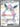Wigglytuff ex - SV: Paldean Fates - Near Mint