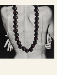 Image 2 of Marrone Necklace