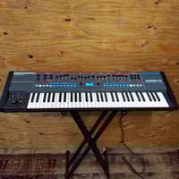 Image 1 of Roland Juno-X Programmable Polyphonic Synthesizer