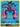 Galarian Moltres - SWSH284 - SWSH: Sword & Shield Promo Cards - Near Mint
