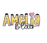 Image 9 of Back to School | customized tee