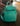 Mini silicone hey pretty girl backpacks 