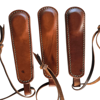 Image 2 of The Gift - Every day sap/sprung