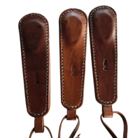 Image 3 of The Gift - Every day sap/sprung