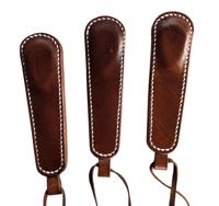 Image 4 of The Gift - Every day sap/sprung