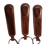 Image 5 of The Gift - Every day sap/sprung