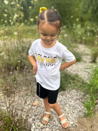 Image 12 of Back to School | customized tee