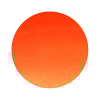 Image 3 of Langridge Liquid Pigment