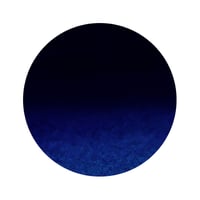 Image 2 of Langridge Liquid Pigment