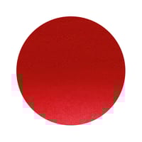 Image 5 of Langridge Liquid Pigment