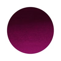 Image 7 of Langridge Liquid Pigment