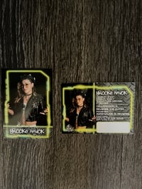 signed trading card 3