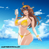 Kongou