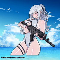 AK-12