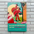 Anthropomorphic Japan by 50 Watts Books & Samplerman ("INSECTS" OUT NOW!) Image 2