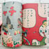 Anthropomorphic Japan by 50 Watts Books & Samplerman ("INSECTS" OUT NOW!) Image 4
