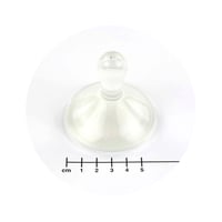 Image 2 of Kremer Pigmente Glass Mullers