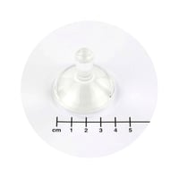 Image 1 of Kremer Pigmente Glass Mullers