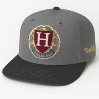 Image 4 of TopLife Hugh Holla Pack 
