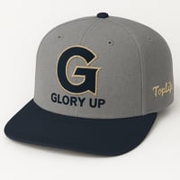 Image 3 of TopLife Hugh Holla Pack 