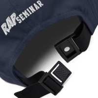 Image 9 of Rap Seminar Tag 