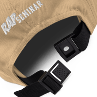 Image 7 of Rap Seminar Tag 