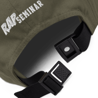 Image 8 of Rap Seminar Tag 