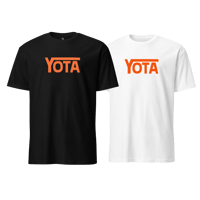 Image 3 of YOTA OG