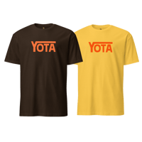 Image 2 of YOTA OG