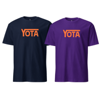 Image 4 of YOTA OG