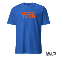Image 1 of YOTA OG