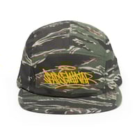 Image 4 of Rap Seminar Tag 
