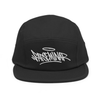 Image 1 of Rap Seminar Tag 