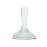 Langridge Professional Muller