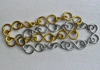 Image 1 of Infinity Link