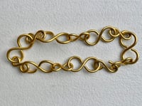 Image 3 of Infinity Link