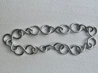 Image 2 of Infinity Link