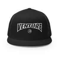 Image 4 of Venture Snap Back