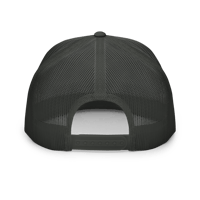 Image 2 of Venture Snap Back