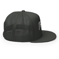 Image 3 of Venture Snap Back