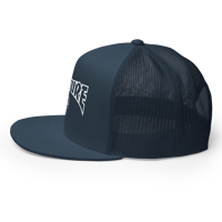 Image 5 of Venture Snap Back