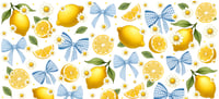 Image 1 of Summer Lemons