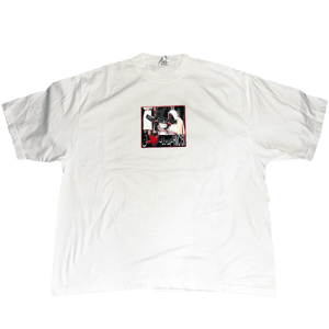 أنا أحب باناسونيك HMC150 t-shirt