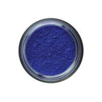 Image 5 of Langridge Artists Pigments - Historic